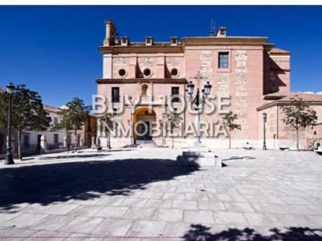 EXCLUSIVO NEGOCIO DE HOSTELERÍA MODERNO Y DE DISEÑO | REFERENTE EN LA ZONA Y
