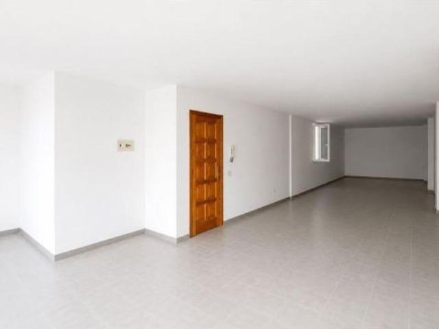 EXCLUSIVO PARA INVERSORES Vivienda para reformar
