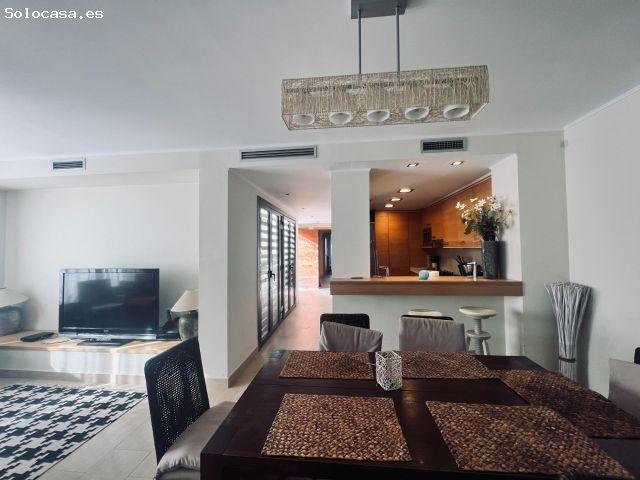Exclusivo Pareado en Cambrils El Dorado Platja por tan solo €700,000
