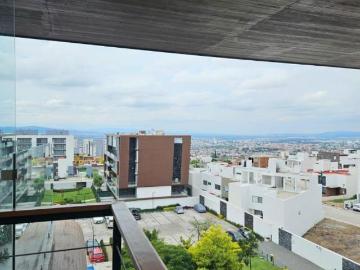 EXCLUSIVO PENTHOUSE EN VENTA EN MILENIO