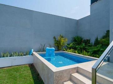 Exclusivo penthouse duplex con piscina jardin y terraza en venta san isidro
