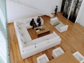 Exclusivo Penthouse de Lujo en La Vista Country Club Moderno y Elegante