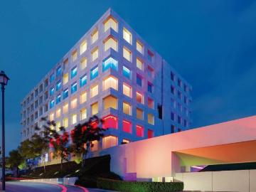 Exclusivo Penthouse de Lujo en La Vista Country Club Moderno y Elegante