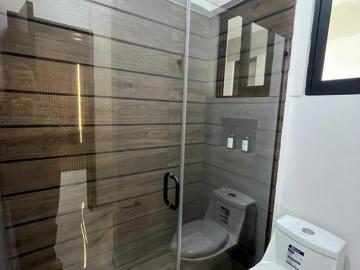 Exclusivo Penthouse en Amani – Lomas de Angelópolis III