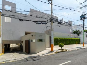 Exclusivo Penthouse en Las Águilas 3 terrazas, doble nivel y amenidades premium