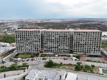 ¡Exclusivo PentHouse en Renta!