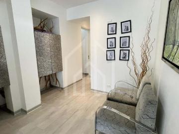 Exclusivo Penthouse en Venta con Piscina Temperada y Terraza