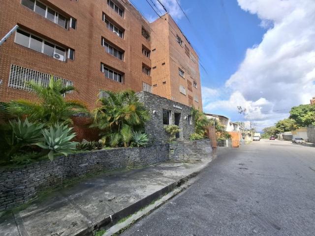 Exclusivo PH de 512 mts2 en Venta, Urb Miranda