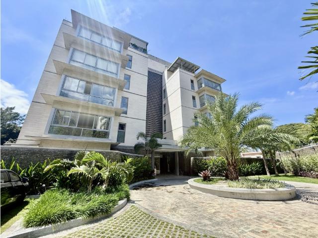 Exclusivo PH Dúplex Obra Gris | Altamira | 375 m² | Calle Privada