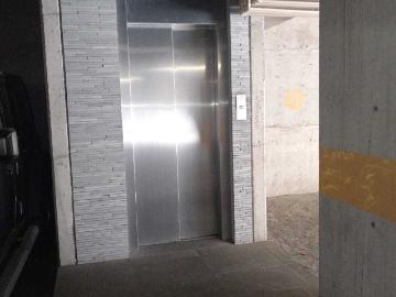 Exclusivo ph en providencia, gdl $11.2M *Sólo 8 Depas