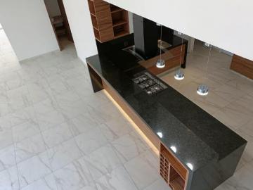 EXCLUSIVO PH EN VENTA BELLEZZIAN METEPEC