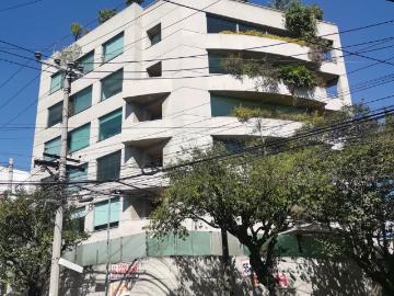 * * EXCLUSIVO PH EN VENTA LOMAS DE CHAPULTEPEC * *