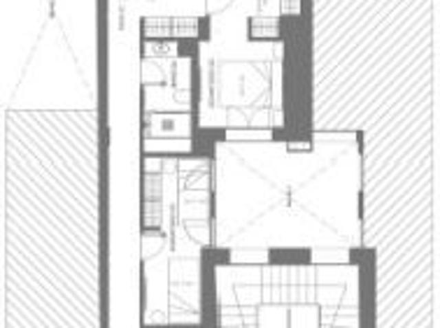 Exclusivo Piso Ubicado en la Prestigiosa calle Princesa