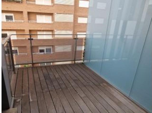 Exclusivo Piso a Estrenar en Ubicación Inmejorable
