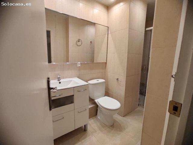 Exclusivo piso de 77 m2 en calle Valencia, ubicado en una de las zonas más demandadas y cotizadas de