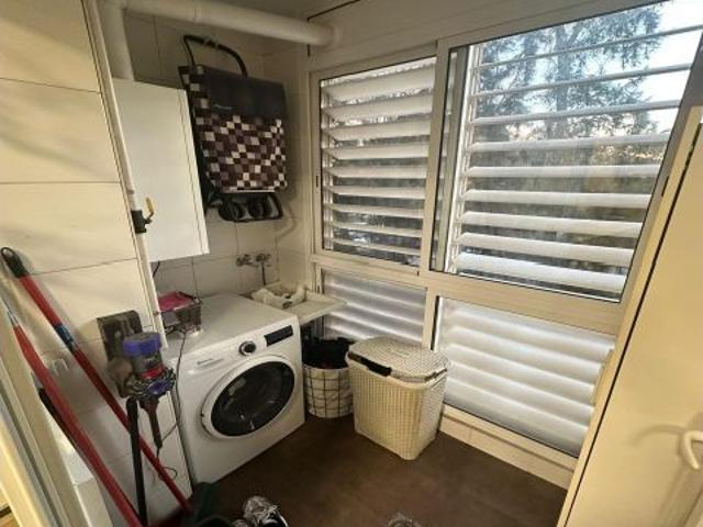 EXCLUSIVO PISO EN VENTA EN CORNELLA DE LLOBREGAT