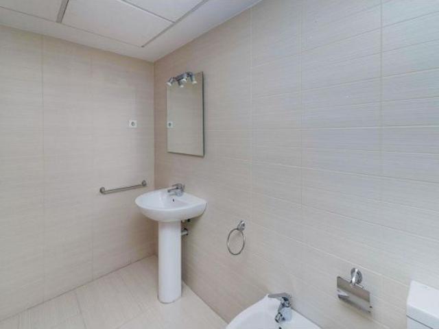 ?✨ Exclusivo piso en Alicante con piscina, garaje y completas zonas comunes | ¡Listo para entrar a v