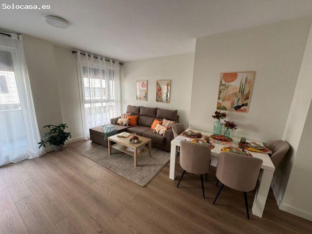 Exclusivo Piso en Alquiler con Piscina en Casa Plata, Cáceres