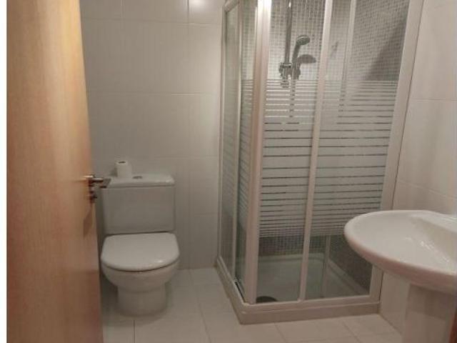 Exclusivo Piso en el Centro de Miranda de Ebro Alta Rentabilidad