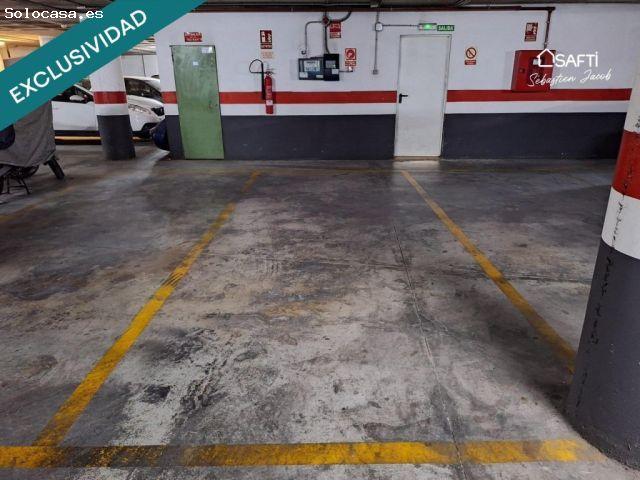 EXCLUSIVO PISO EN JÁVEA