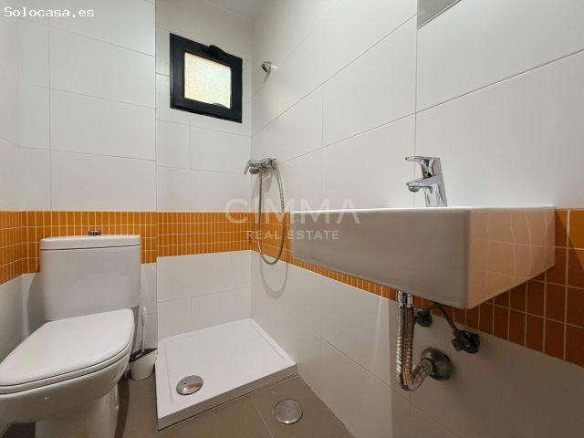 Exclusivo Piso en La Nucía con Encanto y Comodidades
