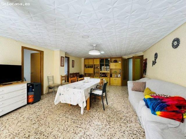 Exclusivo Piso en Planta Baja a Pasos del Mar en La Mata