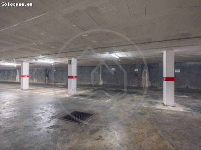 Exclusivo piso en primera línea de mar en Palamós