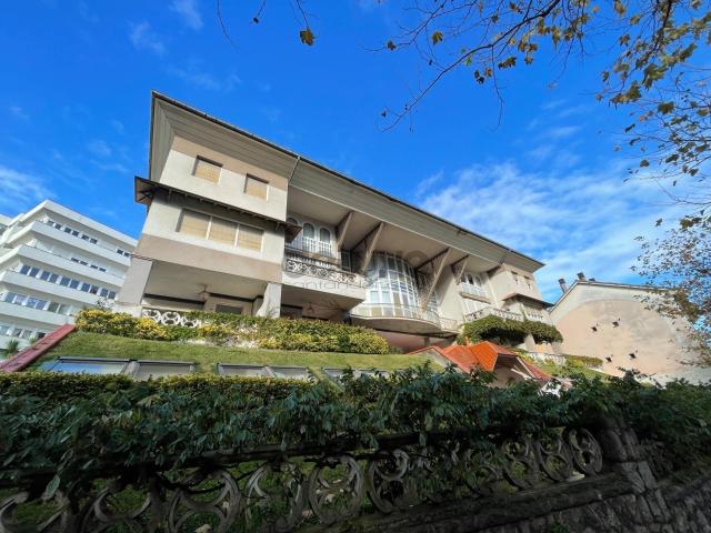 Exclusivo Piso en Sardinero, Santander a Solo 100 Metros del Mar