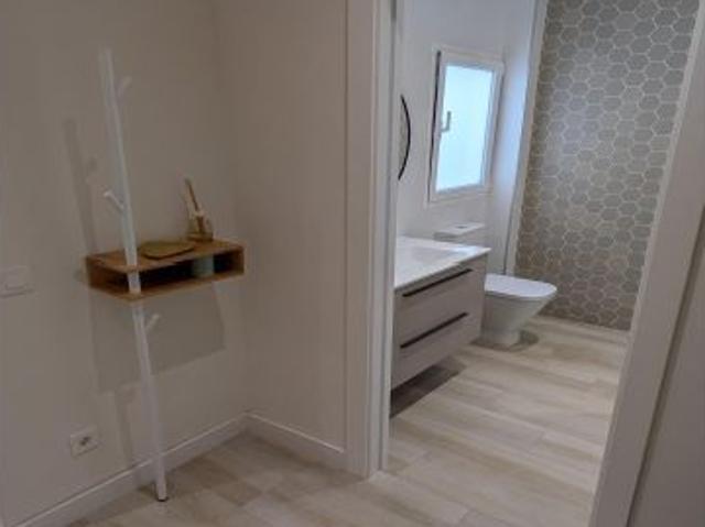 EXCLUSIVO PISO PREMIUM EN LAS CANTERAS