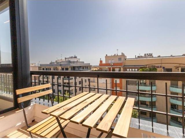 ✨ Exclusivo Piso Reformado en Av. Teodomiro: Luz, Vistas y Confort Premium en Los Andenes ?