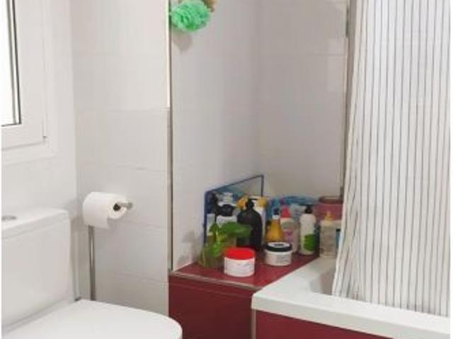 Exclusivo Piso Reformado en el Corazón de Cádiz