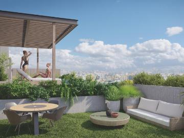Exclusivo Proyecto En: Av 28 de Julio 360, Miraflores!