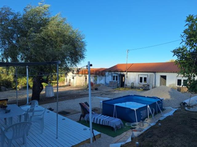 EXCLUSIVO quinta a venda!
