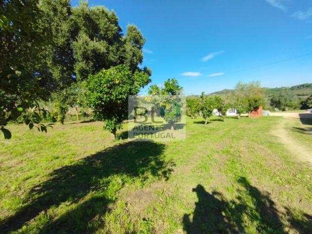 EXCLUSIVO quinta a venda!