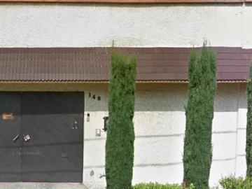 Exclusivo remate bancario en venta en col, Ind. en Alcaldía GAM. a 20 min. de la est. la Villa del M