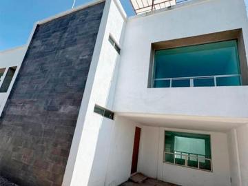 Exclusivo Residencial Privado Estrena tu próximo hogar