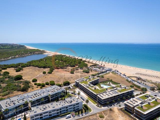 Exclusivo T2 Novo| Forte Novo, Quarteira 0m² Quarteira