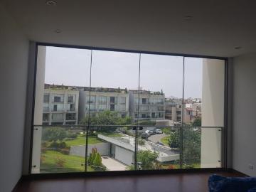 EXCLUSIVO TOWHOUSE AO356M2 ESTRENO CONDO EL NUEVO RANCHO MIRAFLORES US$2,500
