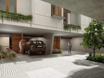 Exclusivo Townhouse en venta ubicado en la mejor zona de Miraflores San Antonio. No paga alcabala