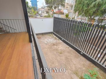 Exclusivo Townhouse en venta ubicado en la mejor zona de Miraflores San Antonio. No paga alcabala