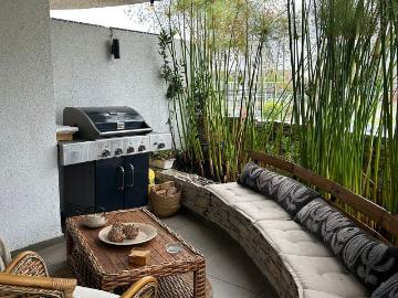 Exclusivo townhouse terrazas privada 4d 3b 2e