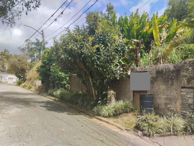 Exclusivo Terreno en venta ubicado en Colinas de Carrizal /#ER