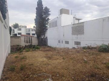 EXCLUSIVO TERRENO EN VENTA EN ZONA RESIDENCIAL