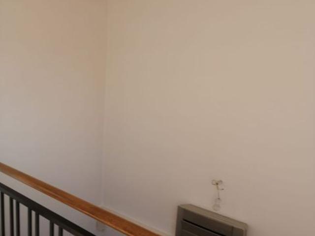 ? Exclusivo Triplex en Puente Tocinos, Murcia Confort y Elegancia en un Entorno Privilegiado ?