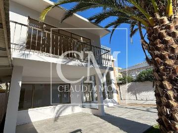 Exclusivo uso comercial, viña del mar
