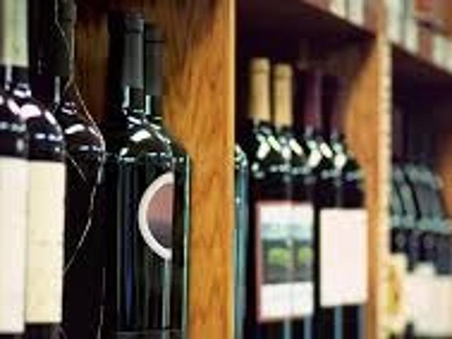 Exclusivo Vinoteca Centro Histórico ubicación PRIME PRIME