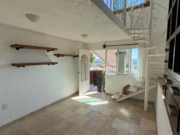 Exclusivo y UNICO DEPARTAMENTO TIPO LOFT EN RENTA ZONA DE TEPEPAN CDMX