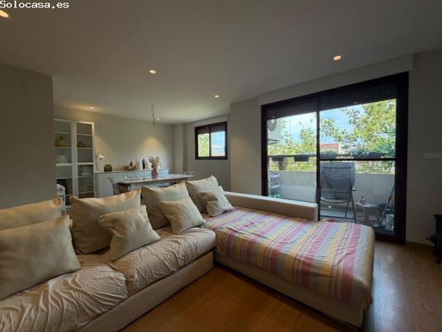 EXCLUSIVO Y LUJOSO PISO EN VENTA