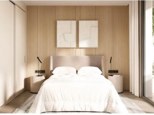 EXCLUSIVOS APARTAMENTOS DUPLEX Y ÁTICOS EN ESTEPONA !