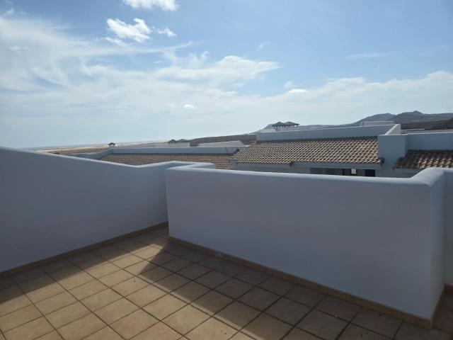 RESIDENCIAL LAS ARENAS – EXCLUSIVA PROMOCIÓN EN CORRALEJO, FUERTEVENTURA